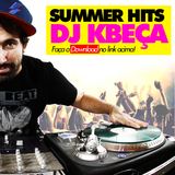 Dj Kbeça Summer Hits 2013 vol.2