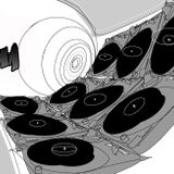 Bendyman - Boiler Room mix part 2 (Feb 2011)