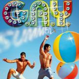 A. Gay Summer Mix