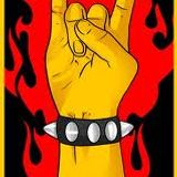 ROCK ON