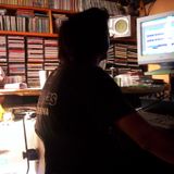 ROCK A LA MAÑANA. RADIO LATA! 01