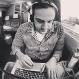 Hospital Records Xmas Special - 02 - S.P.Y. (Hospital Records) @Rinse.fm 106.8 FM UK (25.12.2013)