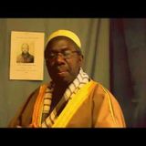 Your Five Daily Prayers