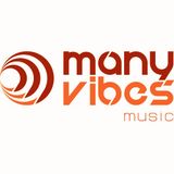 Mix Tape winter 2012, MANYVIBES Podcast (selection by Missoless, mixed by Madsax)