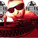 ///DJ TK/// OLD SCHOOL FLORIDA BREAKS VOL.3 Y100 MIX 100.1FM
