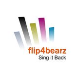 Sing it Back