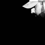 Baccarat @ Revolution Night (La Capannina) 22-08-2012