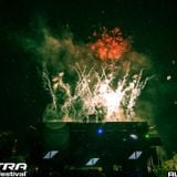Avicii - Live @Ultra Music Festival UMF 2015 - 27.03.2015