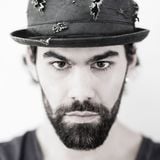 SALVATORE BRUNO DJ SET @ HOUSEBAR