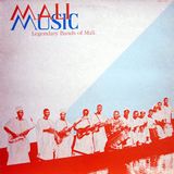 Mali