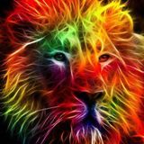 Mixtape Raggajungle Morefijah Julio 2012