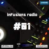 InFusions #01 pt2 - 07:10:12