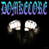 DomkeCore - The Sickest Project - 2013 Frenchcore (liveset)2013-01-31_18h58m52