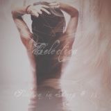eclectic - Solution in deep #13