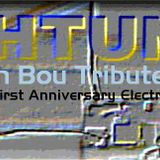 Achtung!!! A German Bou tribute (Live Session Electropolis First Anniversary)