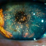 En la Radio "Especial Ciencia Ficción : Distopías Proféticas"