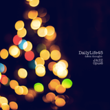 DailyLife45 (H&M thought) -JAZZ Opus6-