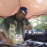 The Real Show (Deepness Version) 9/24/2013