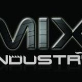 Mix Industry Radio Mix 2014
