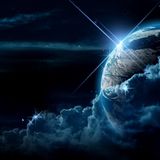 K.C.Dee - Deep Emotions - Atmospheric Drum and Bass Mix - Feb 2015