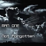 Not Forgotten Mix