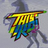 Italo ThisKO!// mixed by Demir Cesar