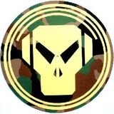 Grooverider : Metalheadz Platinum Tour @ The Zap Club 16/09/1996