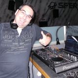 Dj Javi Rey Sesion Regalo Boda Kiko y Maira