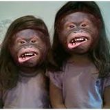 Dj Cookie Monstah Puaka Monkey 6../Somethin for tha Oldiez...