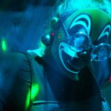 LOPITO @ HQ - TWOFACES - MARCH 2015