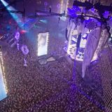 Sensation Podcast Episode 123_ Fedde le Grand