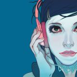 TaktGeist&Friends Radioset von 15.02.2014 cuebase.fm ( TaktGeist)DarkTechno