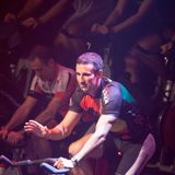 PASSION AND MORE 2013- SCHWINN CYCLING SWITZERLAND CADENCE AND PERCUSSION. FARTLEK