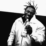 Great Hip Hop Mix #3 (feat. Ol' Dirty Bastard, Big L & Others)