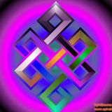 DJ ABRAXAS - ASTRAL PROJECTION MIX