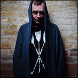 Nick Warren - @ Cream's Closing Night