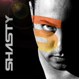 Shasty Present BFMP - episode 018