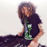 Michael AudioAddictz - AudioAddictz Live - Ostara Dance - Teaser Mix