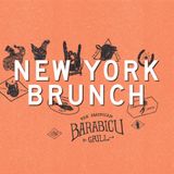 BRBC BRUNCH