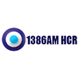 11th March 2014 - HCR Dance Anthems with Brandon and Kameron: The Archives