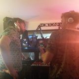 POPCOX (Jon Blond/ Pops/ Popcat/ Johnnycox ... guest mix on CatzMuzik show on Hoxtonfm