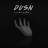 DUSN - H_LP ME R_M_MBER _ _ _