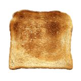 DUB ON TOAST