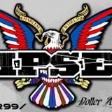 doller and a dream/ dipset mixtape vol. 4
