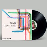 CrossTown Sessions W/Handz Solo