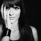 TPF presents Diynamic Radio Show w/ ANNA