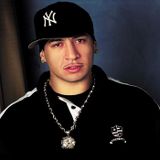DJ Kid Capri - Hot 97 Mixmasters Weekend - Memorial Day 1996