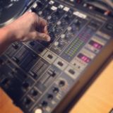 Samar Touch Radio Show #234 : Session Mix by Dju