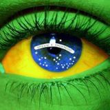 Mixtape Chapter 16: Brazilian 70's