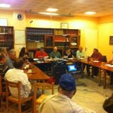 10o Δημοτικό Συμβούλιο Ικαρίας - 30_9_2015 - Μέρος 1